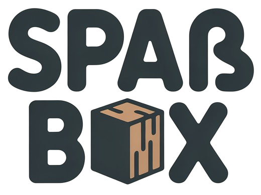 SpaßBox