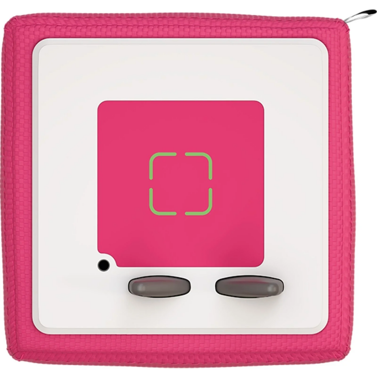 Box Starterset Pink (Kreativ-Tonie), Lautsprecher